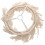 Lampshade Beige 1pack 13.76x9.82in 5