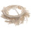 Lampshade Beige 1pack 13.76x9.82in 11