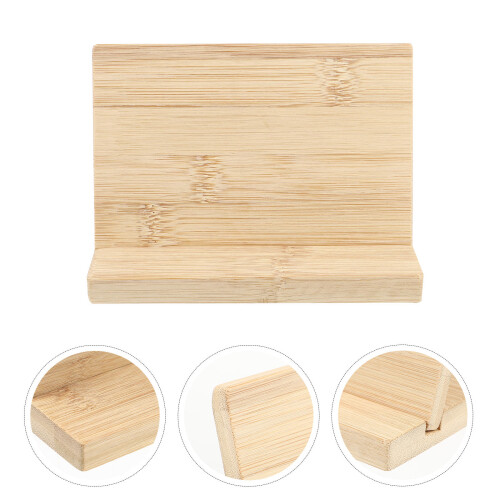 Conjunto De Com Base Para Pagamento Pé 2