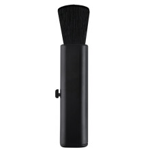 Car Cleaning Brushes, Interior Detailing Brush Nylon Bristles, Wheel Cleaning Brush, Air Vent Cleaning Brush