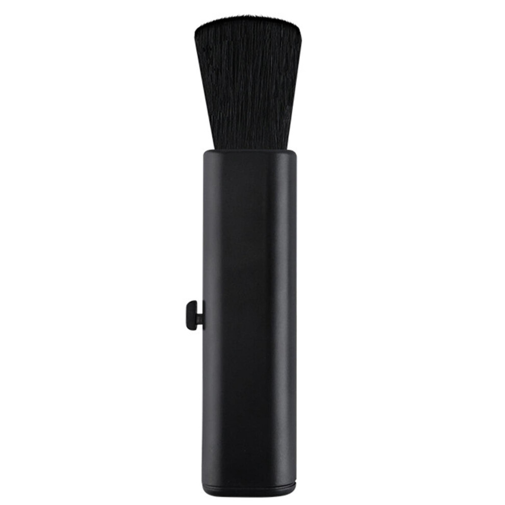Car Cleaning Brushes, Interior Detailing Brush Nylon Bristles, Wheel Cleaning Brush, Air Vent Cleaning Brush 9067246035471