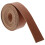Rolo De De Couro Para Craft, Roupas, E Embalagens 9