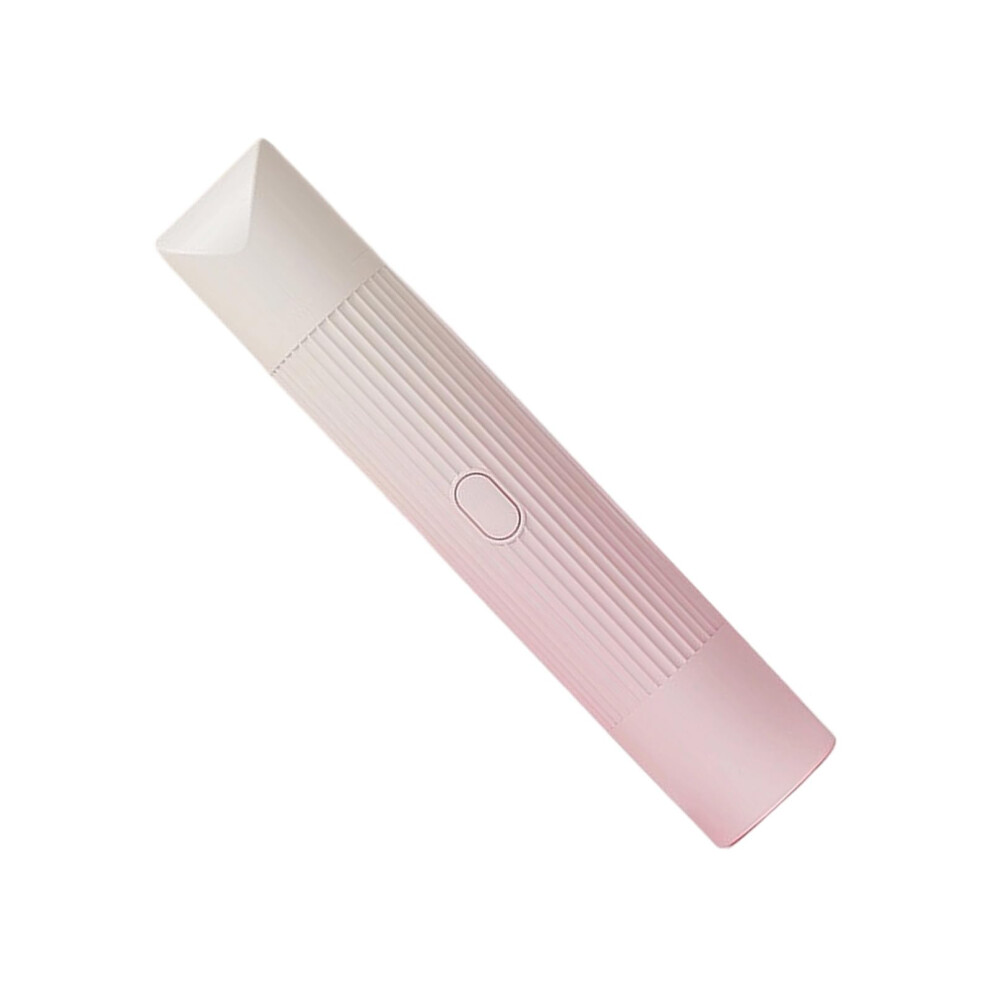 Bikinis Trimmer For Women Pubic Hair Trimmer Body Groomer Electric Shaver For Pubic Underarm Arms Legs Hair Removal