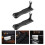 2Pcs Facas Vertical Individual Acessórios Para Cozinha 3