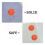 20 Folhas De Adesivos Bola Para Scrapbooking 8