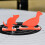 8 Unidades De De Animais Aço Inoxidável 3