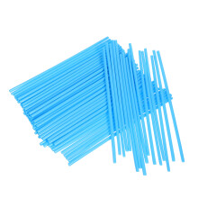 72 Pcs De De Plástico Para De