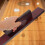 Escova De Para De Shuffleboard Acessório Bilhar 8