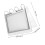 Suporte Para Cardápio Transparente Expositor Preços 2