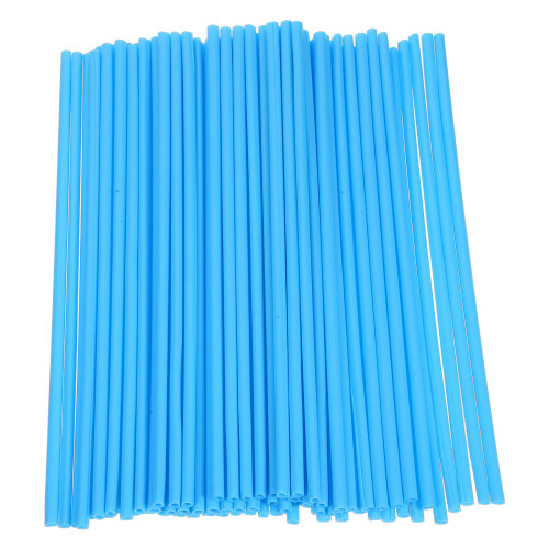 72 Pcs De De Plástico Para De 2