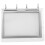 Suporte Para Cardápio Transparente Expositor Preços 9