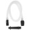 ABS Melodica Wit, Duurzaam Plastic Instrument Accessoire 9