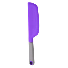 De Silicone Para , De Creme E ( )