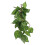 Planta Falsa Para De Répteis, Decoração Artificial 4