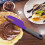 De Silicone Para , De Creme E ( ) 7