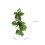 Planta Falsa Para De Répteis, Decoração Artificial 3