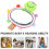 Brinquedo Educativo Para Bebê Infantil Com Design 7