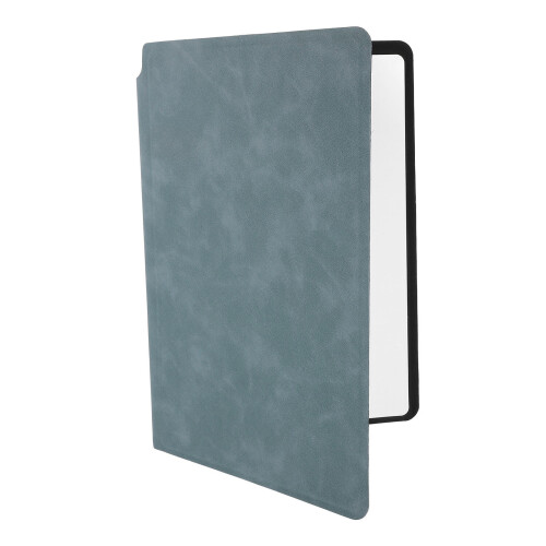 Notebook De Quadro Reutilizável, Prancheta Escrita Portátil A5
