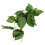 Planta Falsa Para De Répteis, Decoração Artificial 11