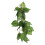 Planta Falsa Para De Répteis, Decoração Artificial 8