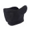Winter Cold Proof Mask Windproof With Full Ear Protection Black 2