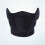 Winter Cold Proof Mask Windproof With Full Ear Protection Black 5