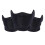 Winter Cold Proof Mask Windproof With Full Ear Protection Black 3