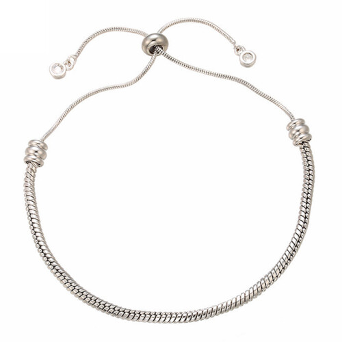 3Pcs Pulseira De Ajustáveis Para Fabricação De