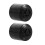 2Pcs Válvulas De Escape Para Panelas De Elétricas 1