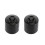 2Pcs Válvulas De Escape Para Panelas De Elétricas 7