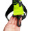 1 Suporte De Bola Para Exibição (Verde ) 5