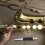 Ferramenta De De Bocal Aço Para Instrumentos De 8