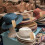5000 Unidades De Plástico Para Etiquetas De Roupa Com Barbatanas 7