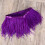 Pluma Para Decoração De Carnaval Artesanato Diy 2M 4
