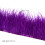Pluma Para Decoração De Carnaval Artesanato Diy 2M 8