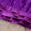 Pluma Para Decoração De Carnaval Artesanato Diy 2M 3