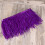 Pluma Para Decoração De Carnaval Artesanato Diy 2M 6