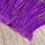 Pluma Para Decoração De Carnaval Artesanato Diy 2M 5