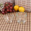3Pcs De Casca Para Iogurte Gelatina 2