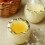 3Pcs De Casca Para Iogurte Gelatina 9