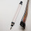 Pneumático Tipo Com 16 Mm, 100 Mm, 4