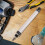 Pneumático Tipo Com 16 Mm, 100 Mm, 3