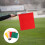 4 Unidades De Arbitragem Para De Mão 8