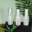 9Pcs Dull Polish Essentiell 15 Ml 9