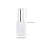 9Pcs Dull Polish Essentiell 15 Ml 2