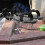 20Pcs Aerator Metallspikar För Gräsmatta 3