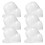 Baseballmössa Display Stöd Plastinsats 20Pcs 7