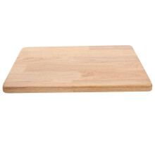 Skrivbordsunderlägg Bordsskiva 40X30 Cm