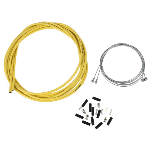 Conjunto Universal De E Para De