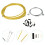 Conjunto Universal De E Para De 4